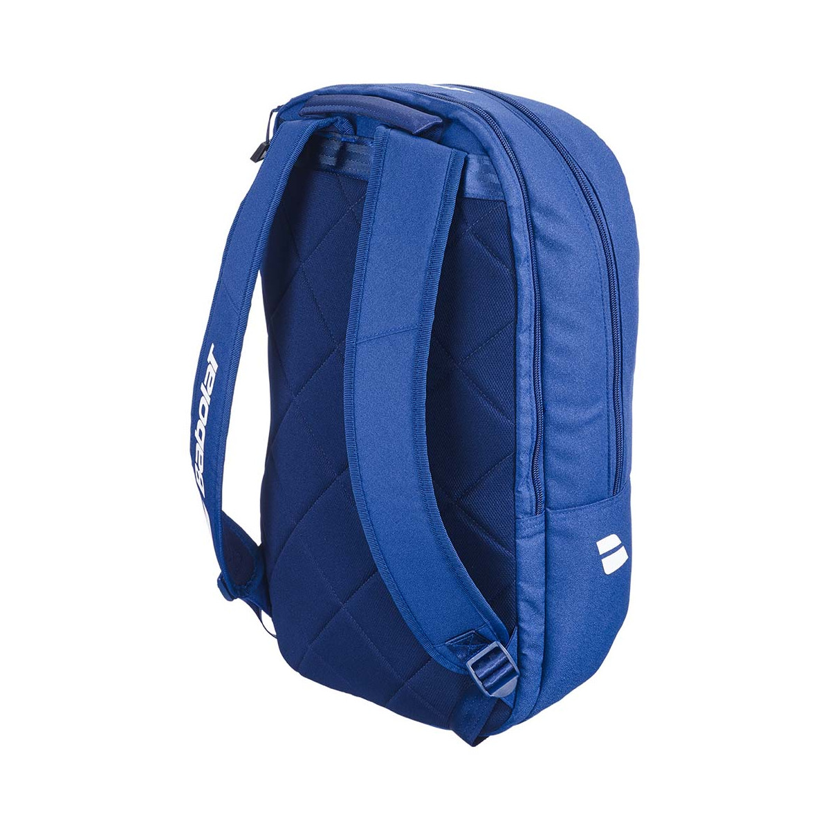 Babolat Court Lite Tennisrugzak Donkerblauw