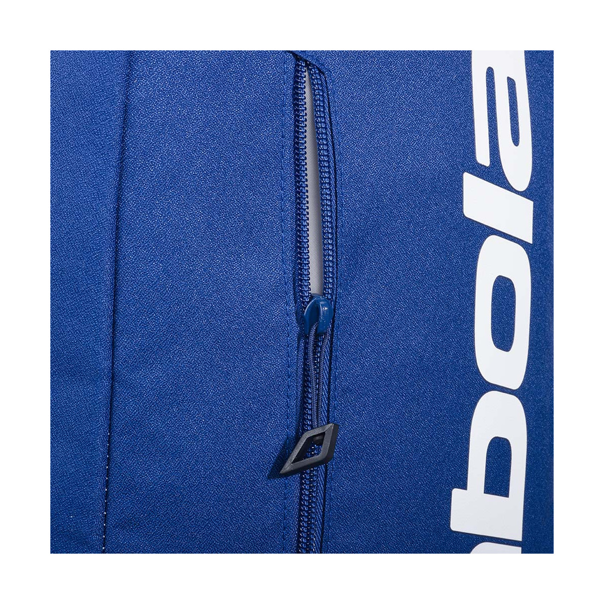 Babolat Court Lite Tennisrugzak Donkerblauw