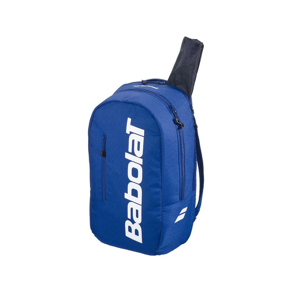 Babolat Court Lite Tennisrugzak Donkerblauw