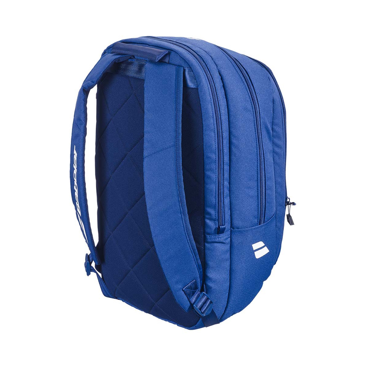 Babolat Court Hero Donkerblauwe Tennisrugzak