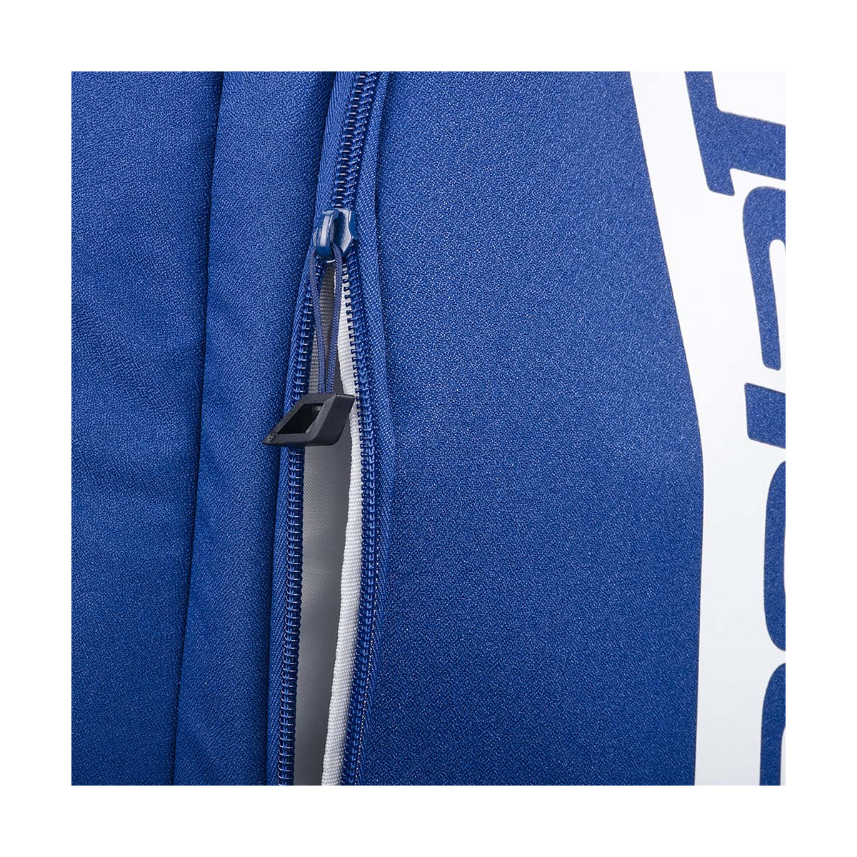 Babolat Court Hero Donkerblauwe Tennisrugzak