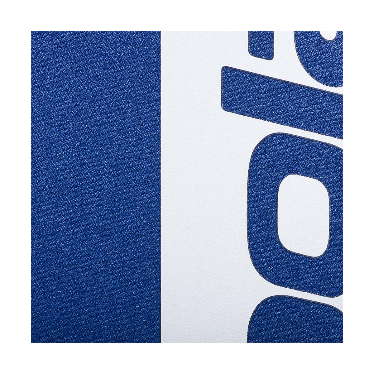 Babolat Court Hero Donkerblauwe Tennisrugzak