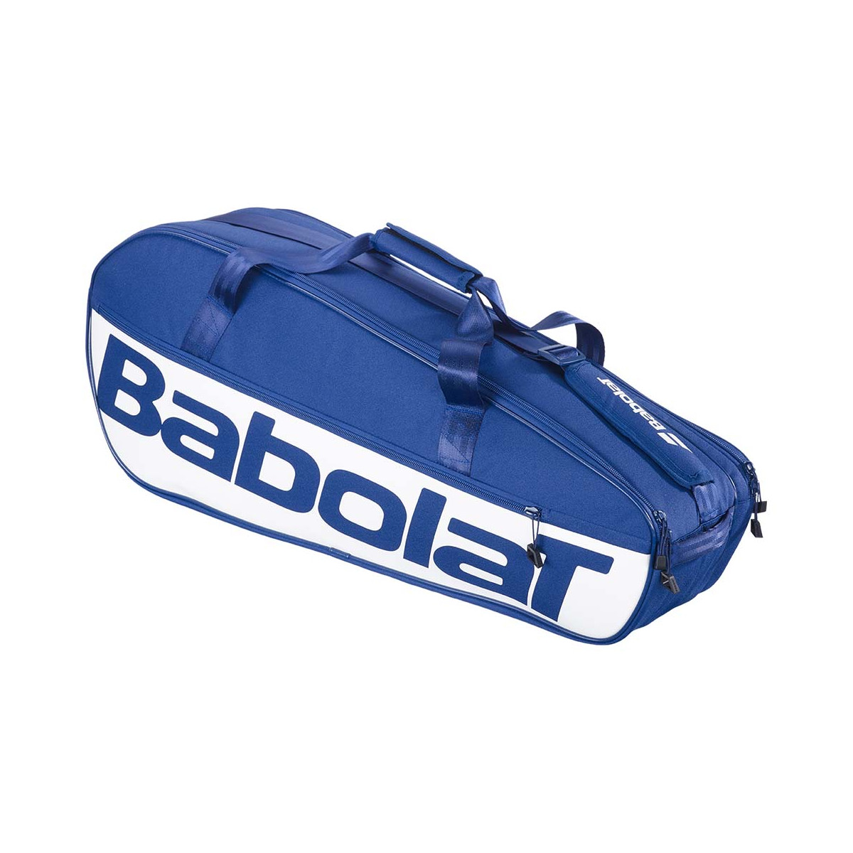 Babolat Court M 6R tas