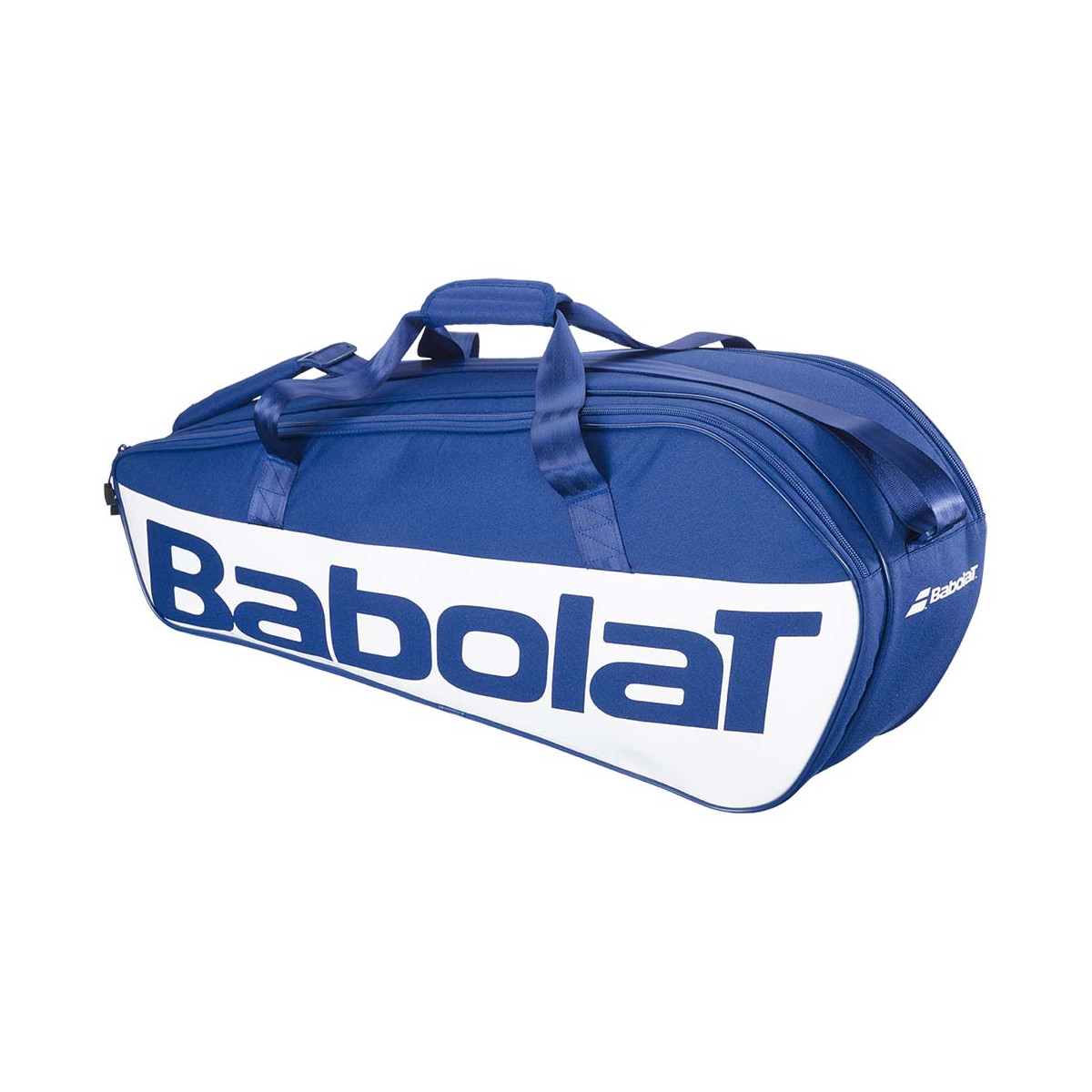 Babolat Court M 6R tas