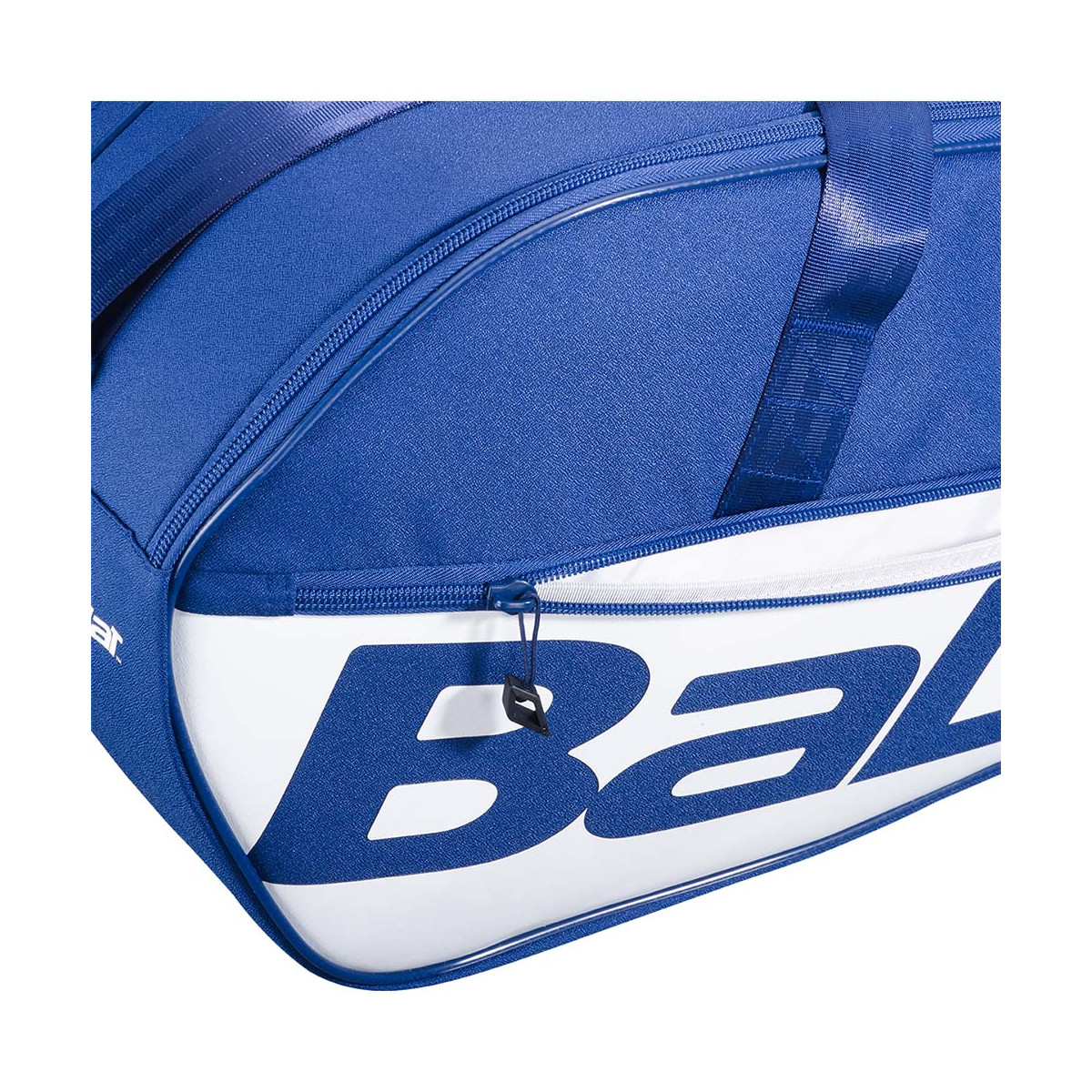 Babolat Court M 6R tas