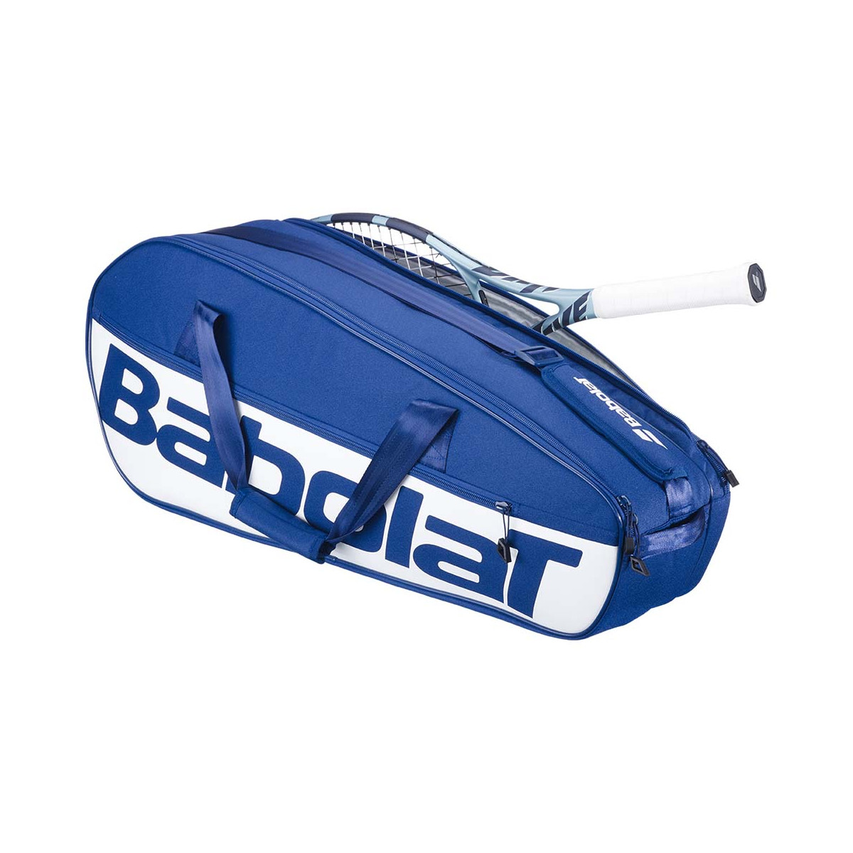Babolat Court M 6R tas