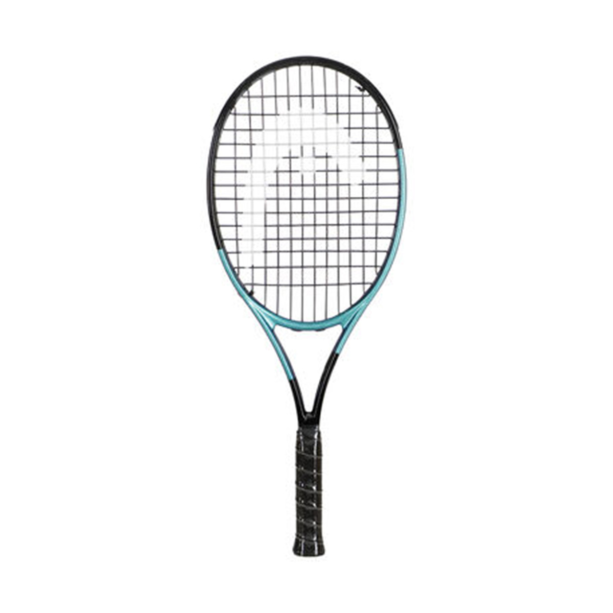 Head Boom MP 2024 Alternate Miniracket