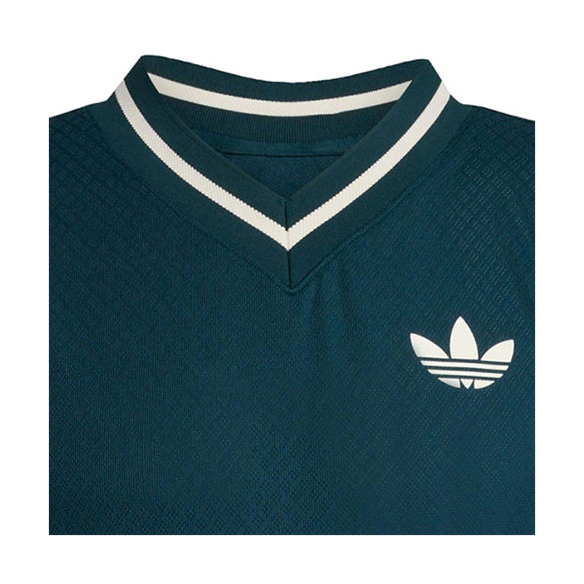 Débardeur Homme Adidas Originals Pro Vert