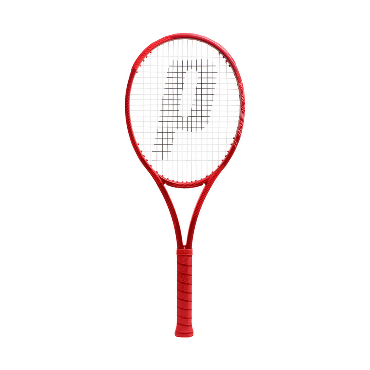 Raquette Prince Ripstick 100 O3 (280g)