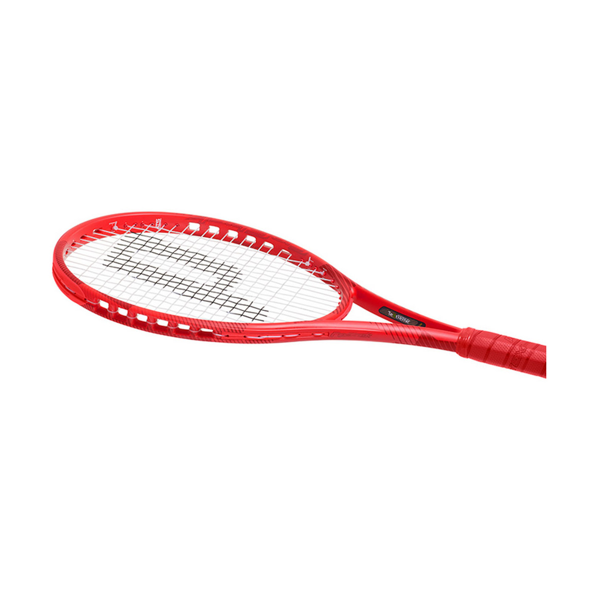 Prince Ripstick 100 O3 (300g) tennisracket