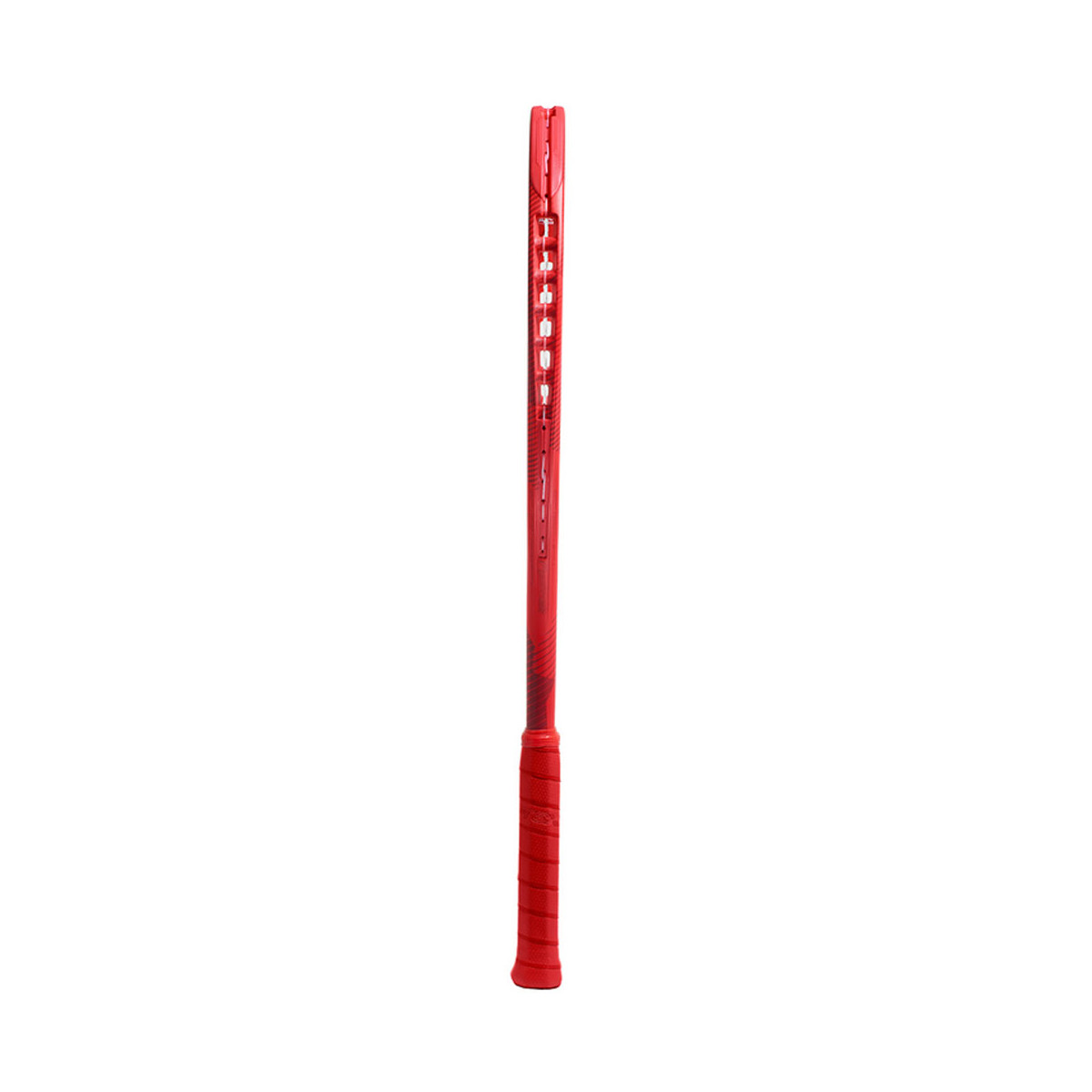 Prince Ripstick 100 O3 (300g) tennisracket