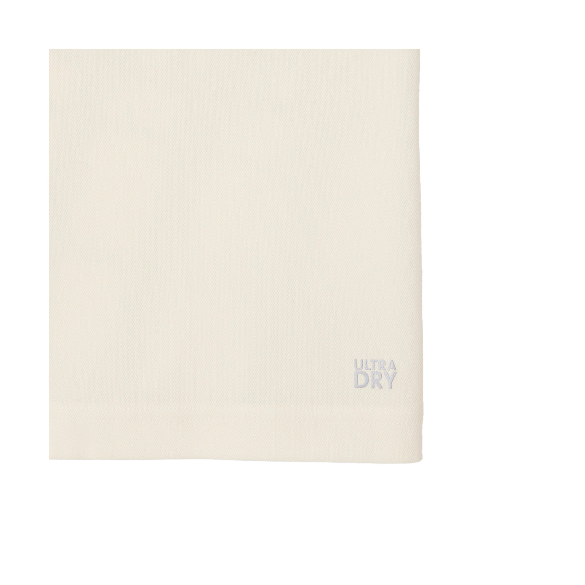 Lacoste Sport T-shirt Bordeaux