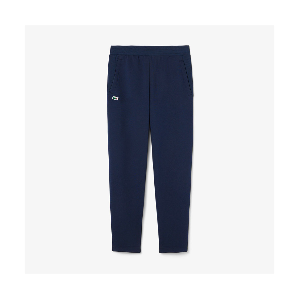 Ensemble Lacoste Djokovic Bleu Marine