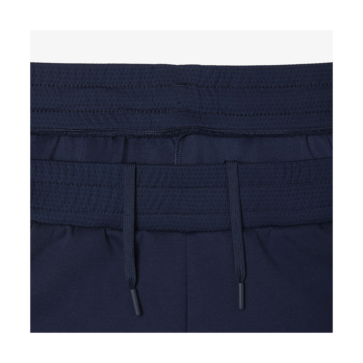 Ensemble Lacoste Djokovic Bleu Marine