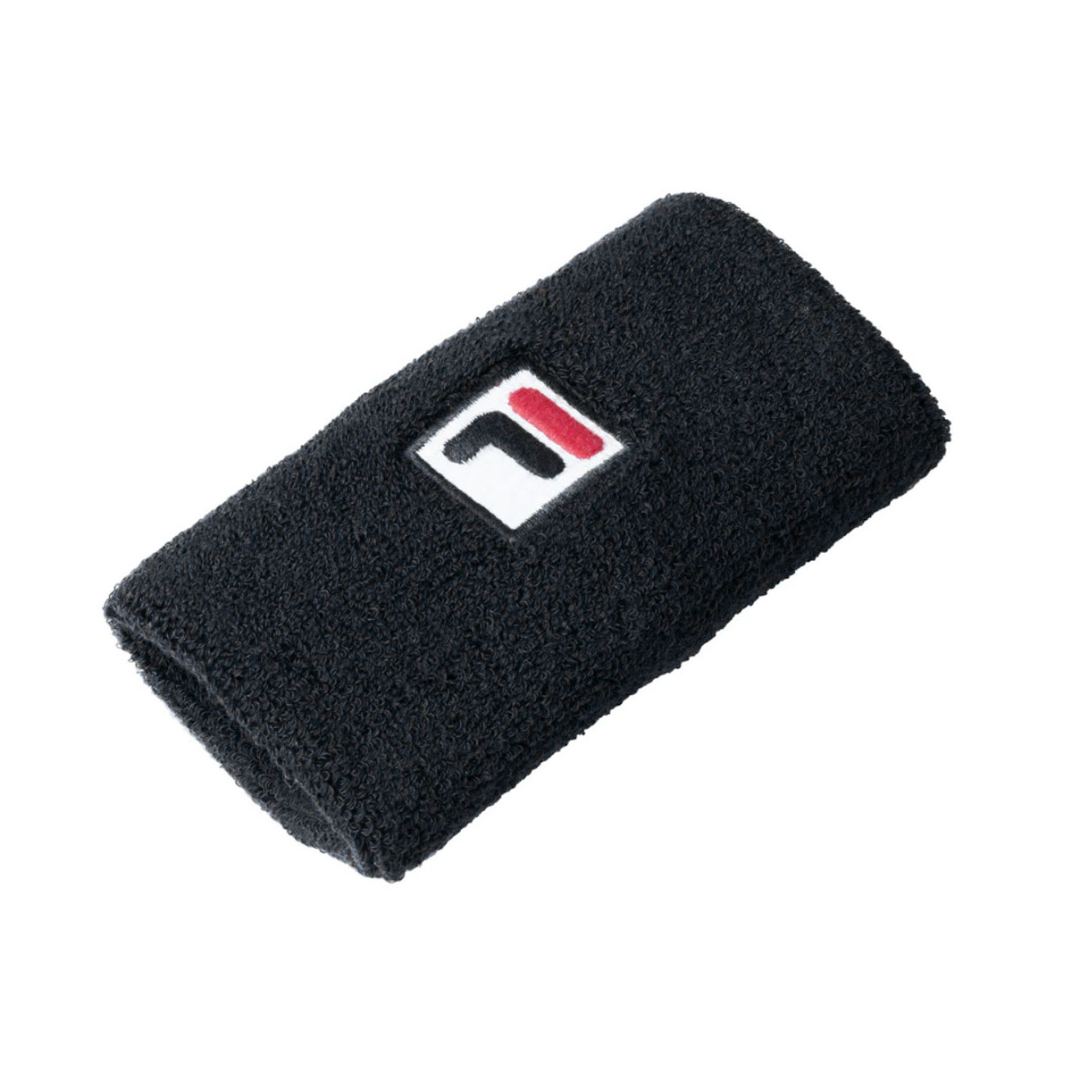 Fila Arnst Blauw Marine Polsband