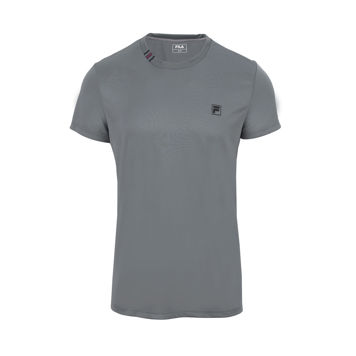 T-Shirt Fila Mateo Lavande