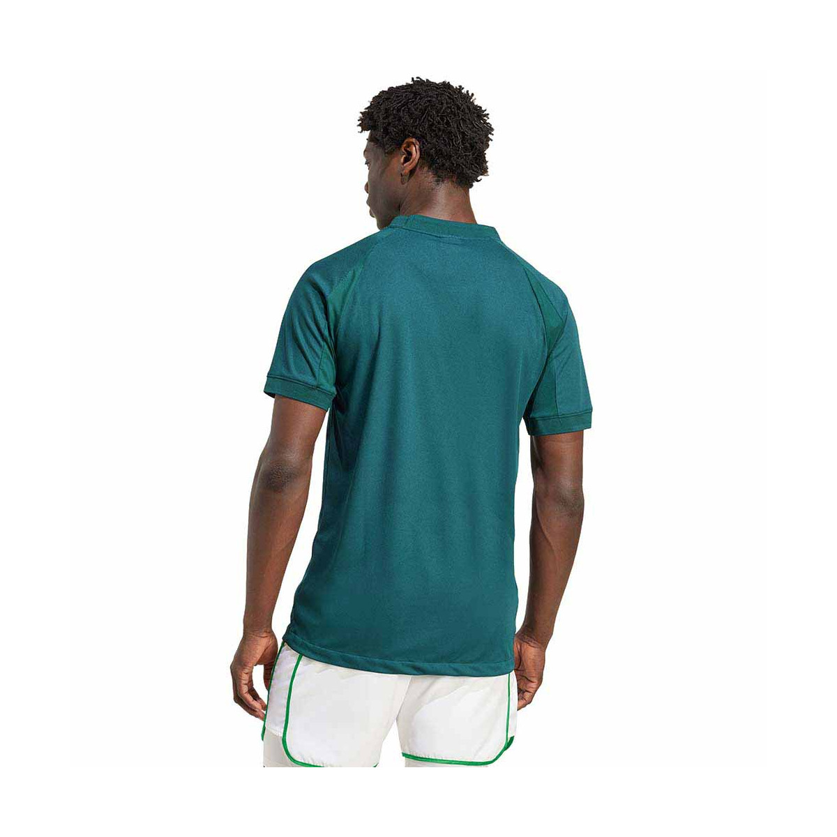 T-Shirt Adidas Originals Climacool+ FreeLift Vert