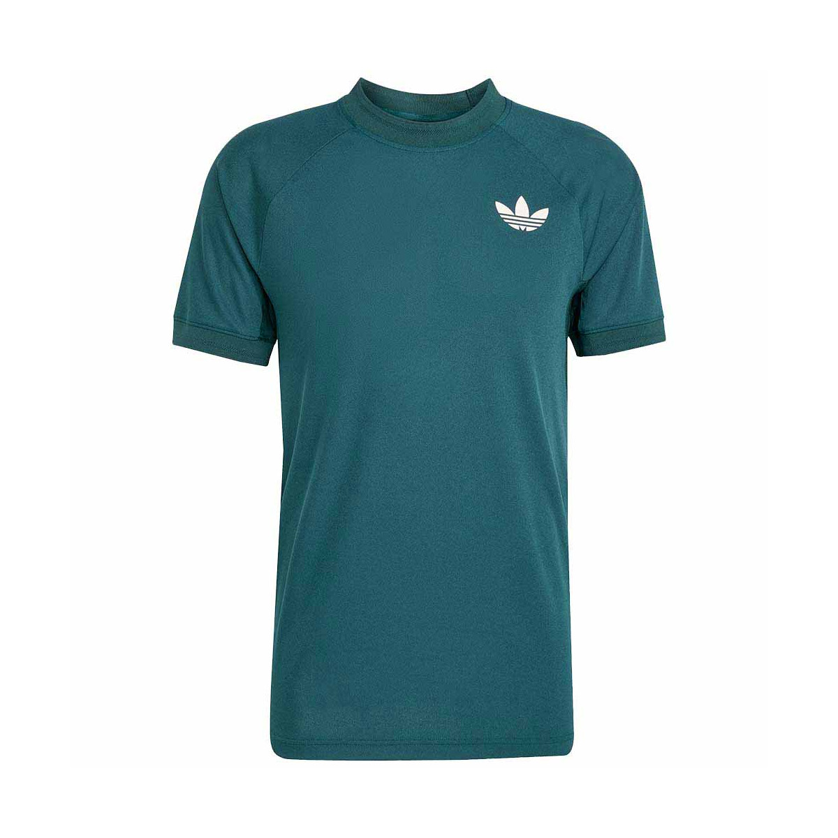 T-Shirt Adidas Originals Climacool+ FreeLift Vert