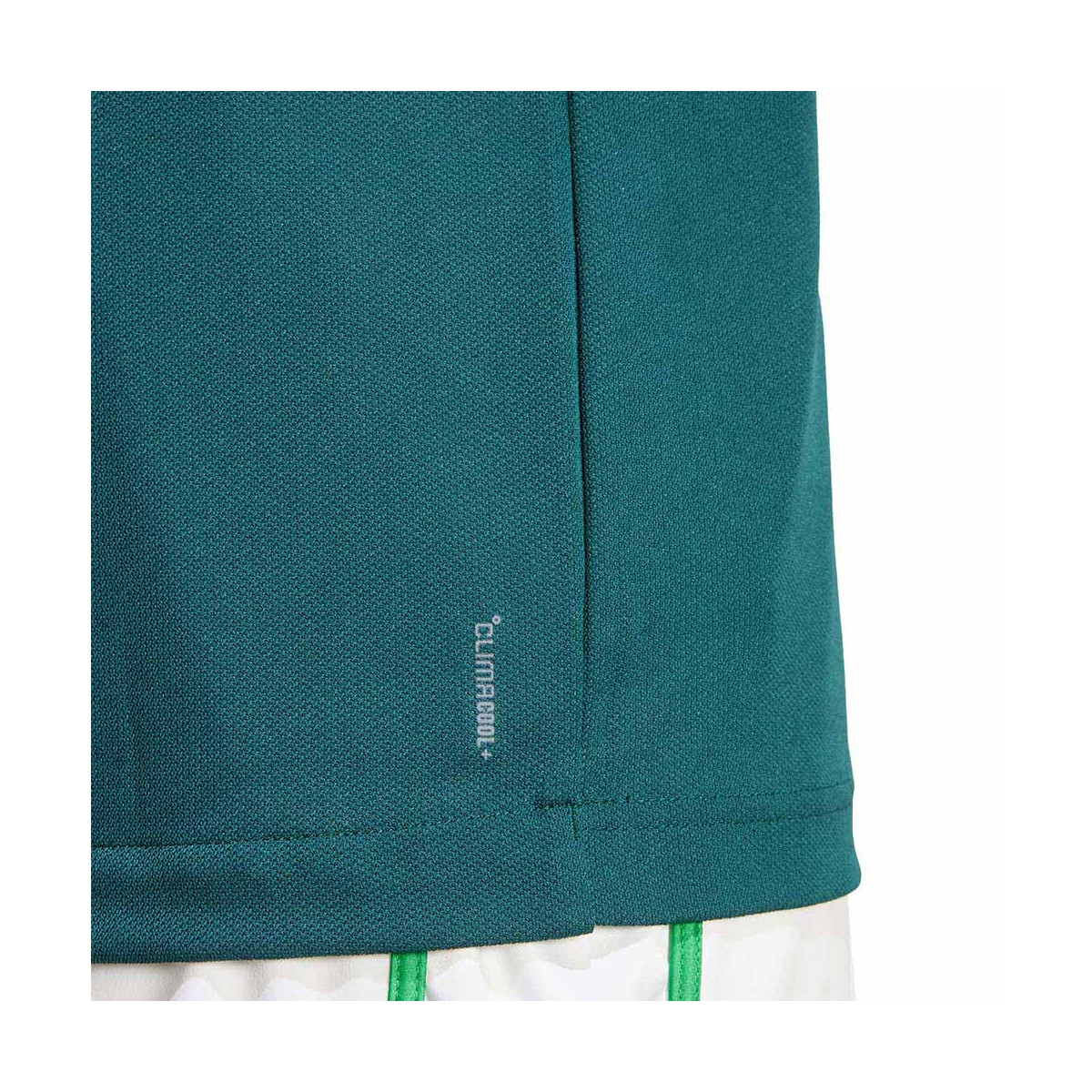 T-Shirt Adidas Originals Climacool+ FreeLift Vert
