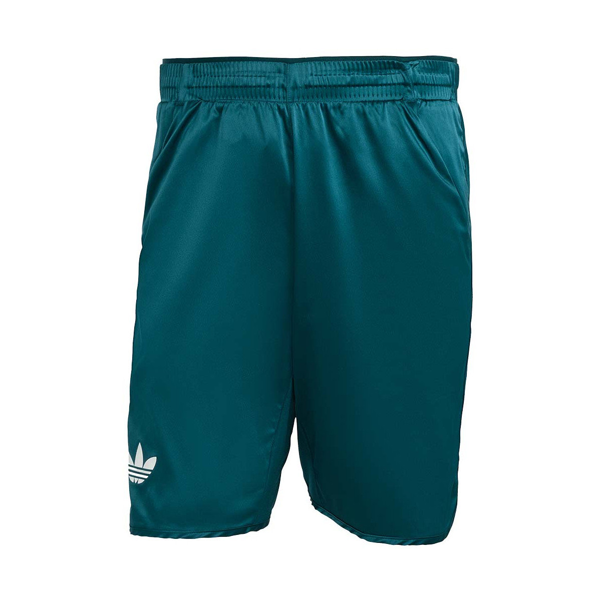 Short Adidas Ergo Pro Climacool Vert