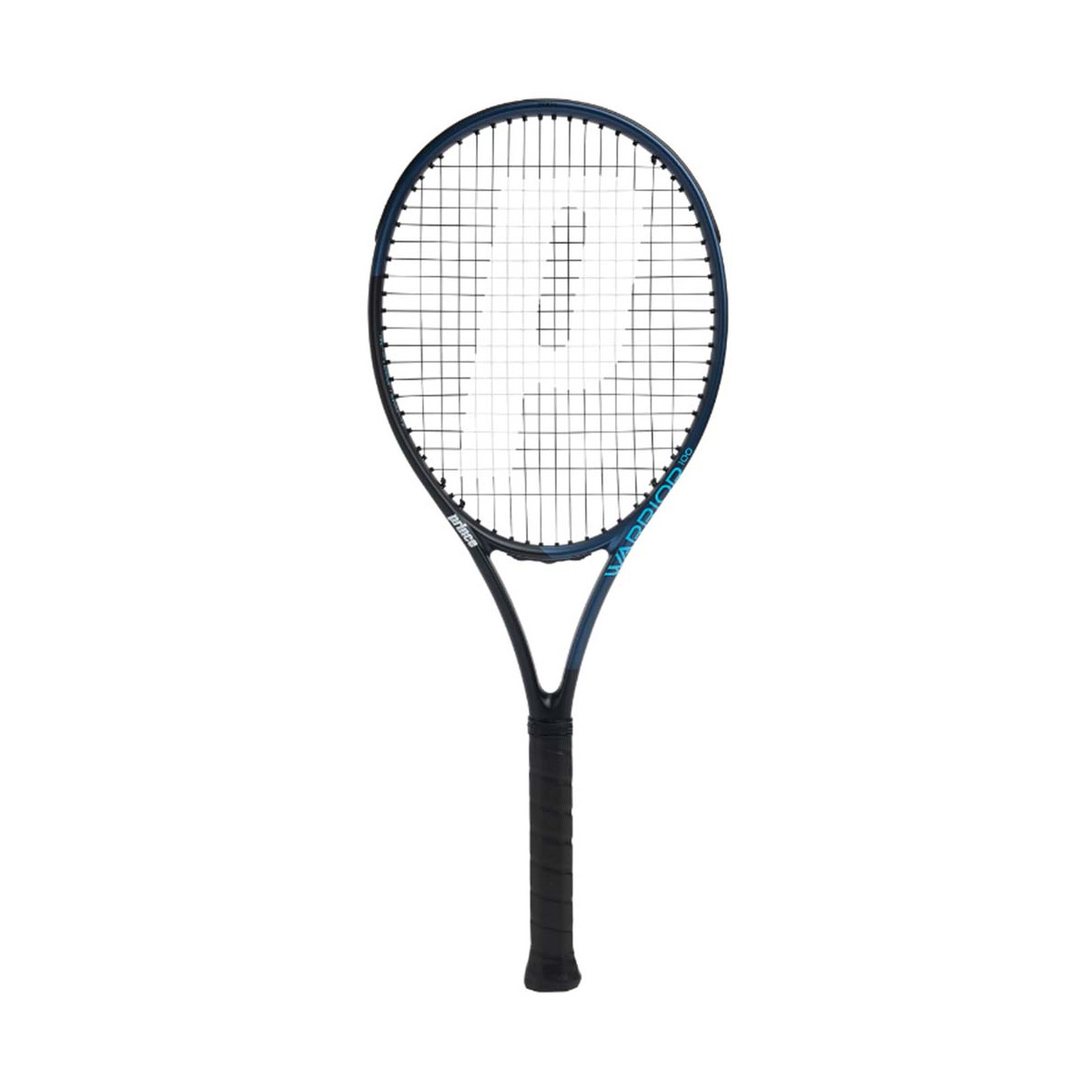 Prince Tour Carbon 100 (290g) Tennisracket