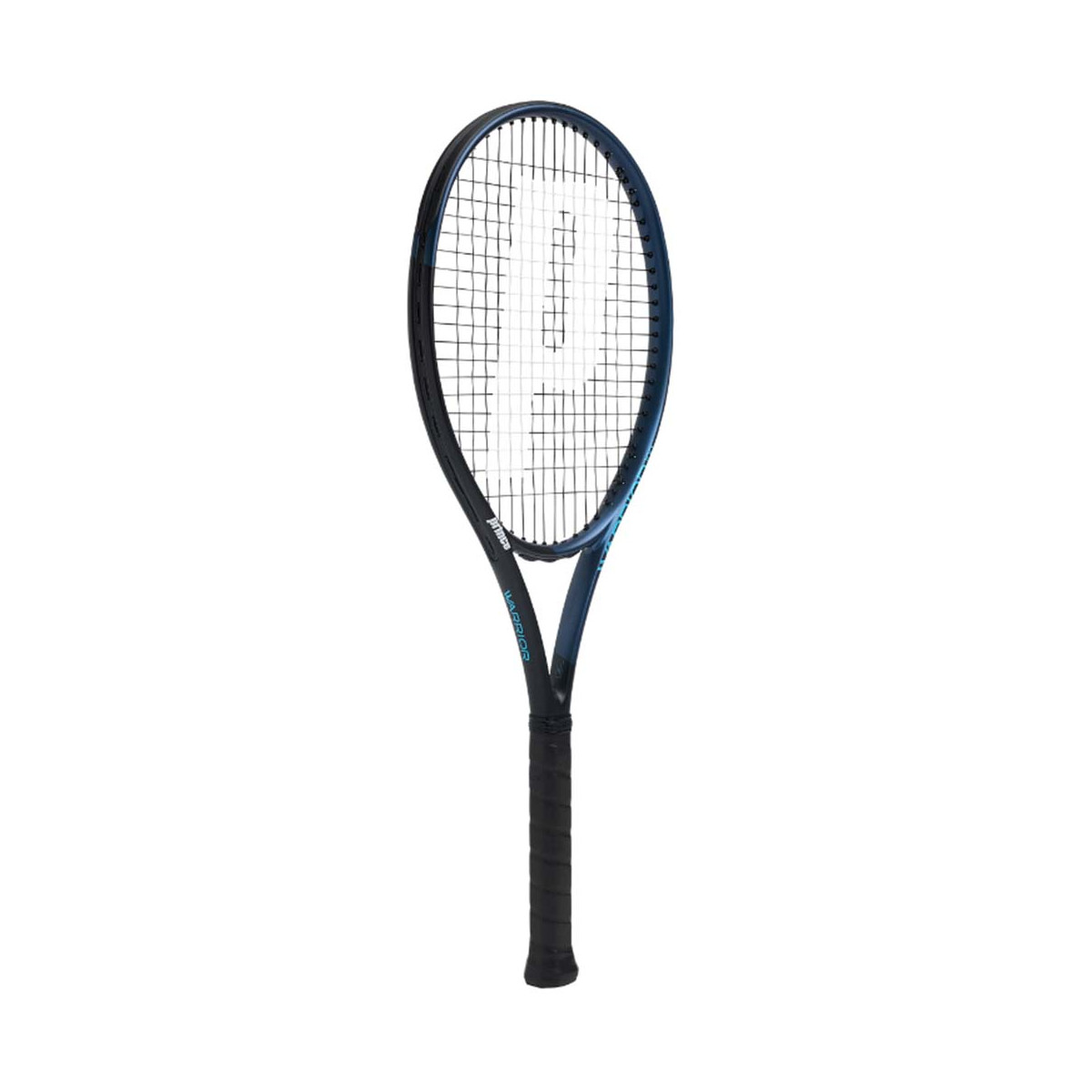 Prince Tour Carbon 100 (290g) Tennisracket
