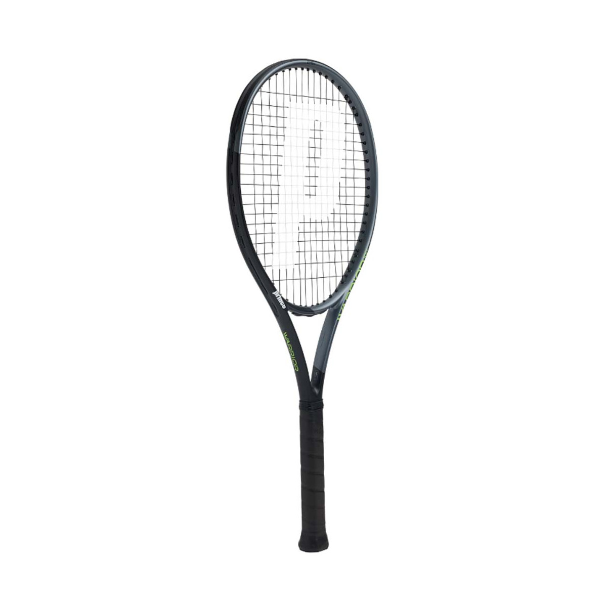 Prince Warrior 100 (300g) Tennisracket