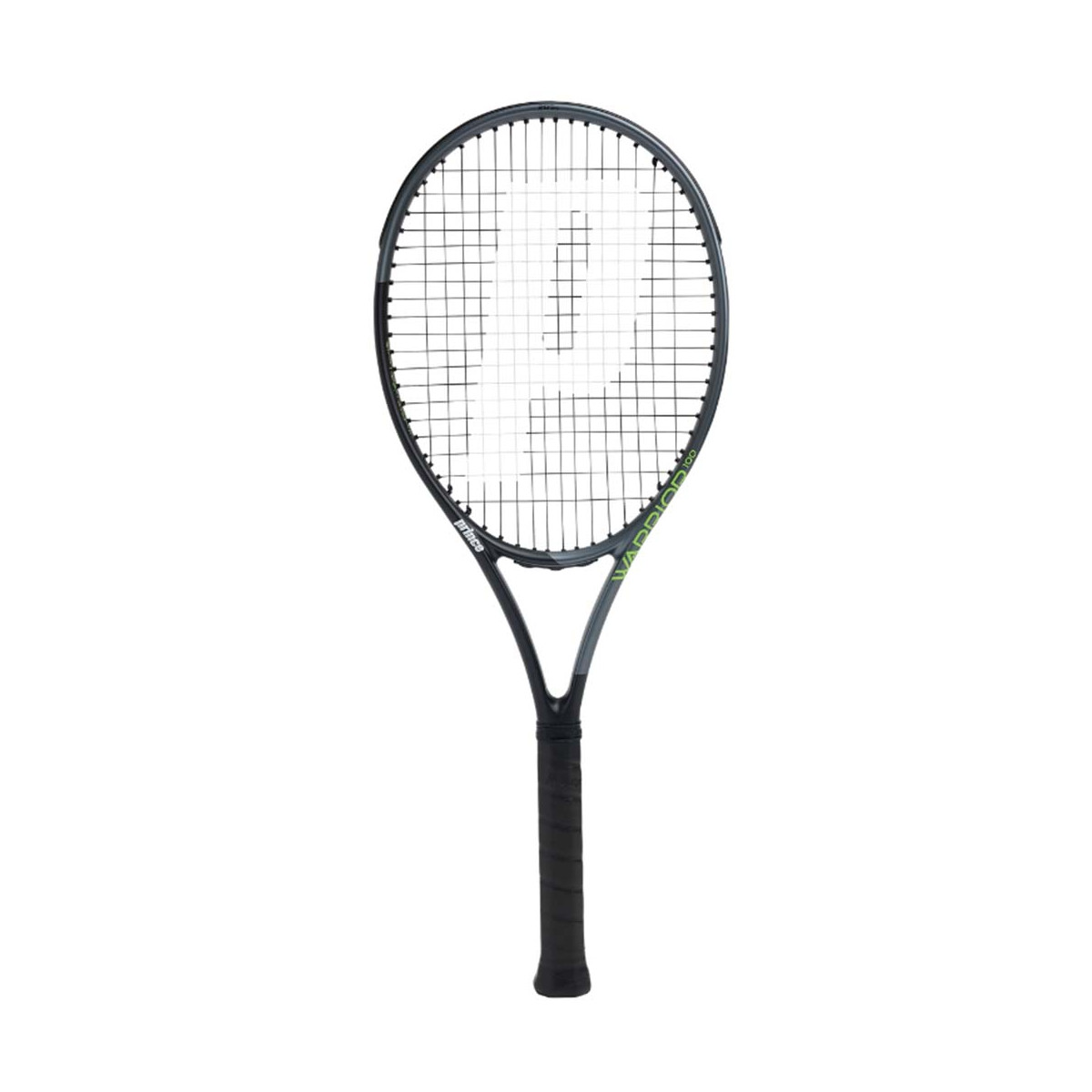 Prince Warrior 100 (300g) Tennisracket