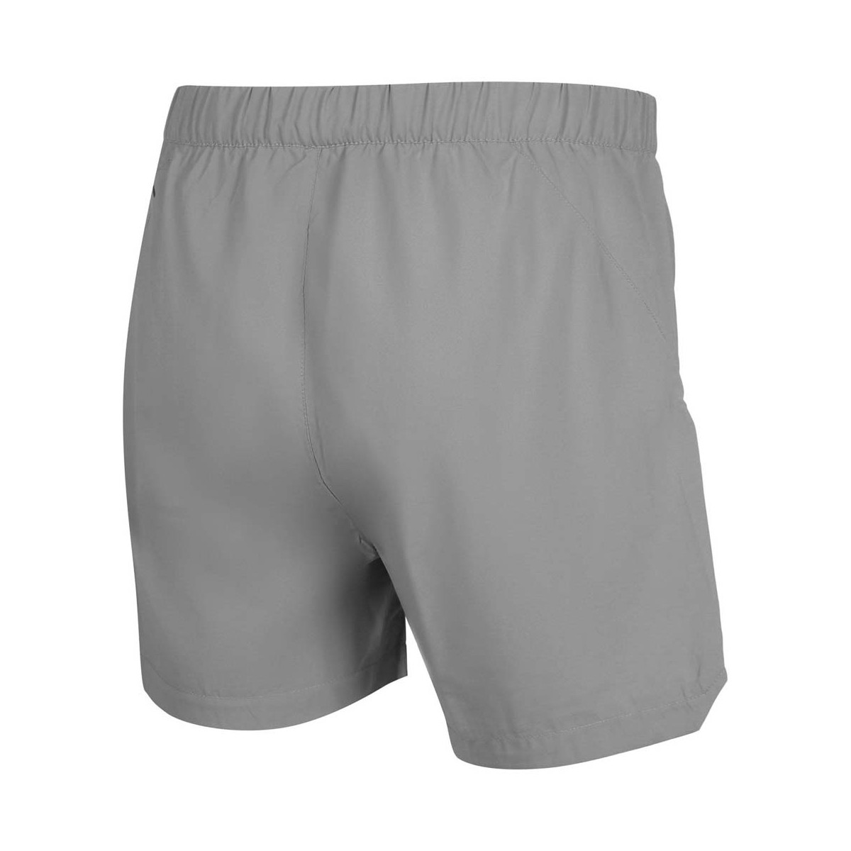 Fila Jarno Korte Grijs