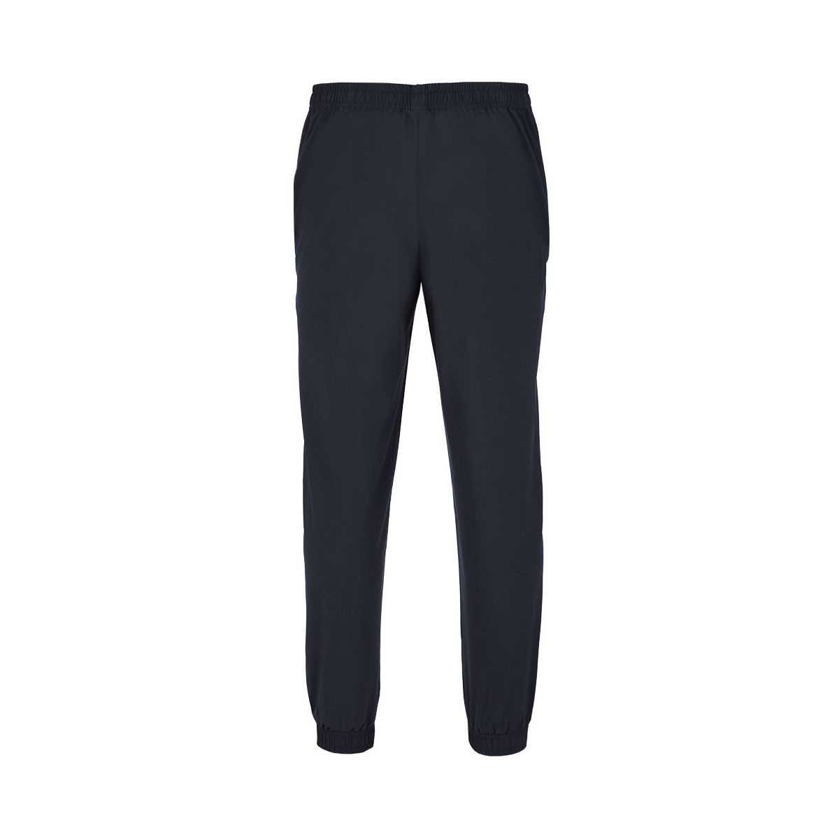 Fila Westley Broek Indigo Blauw