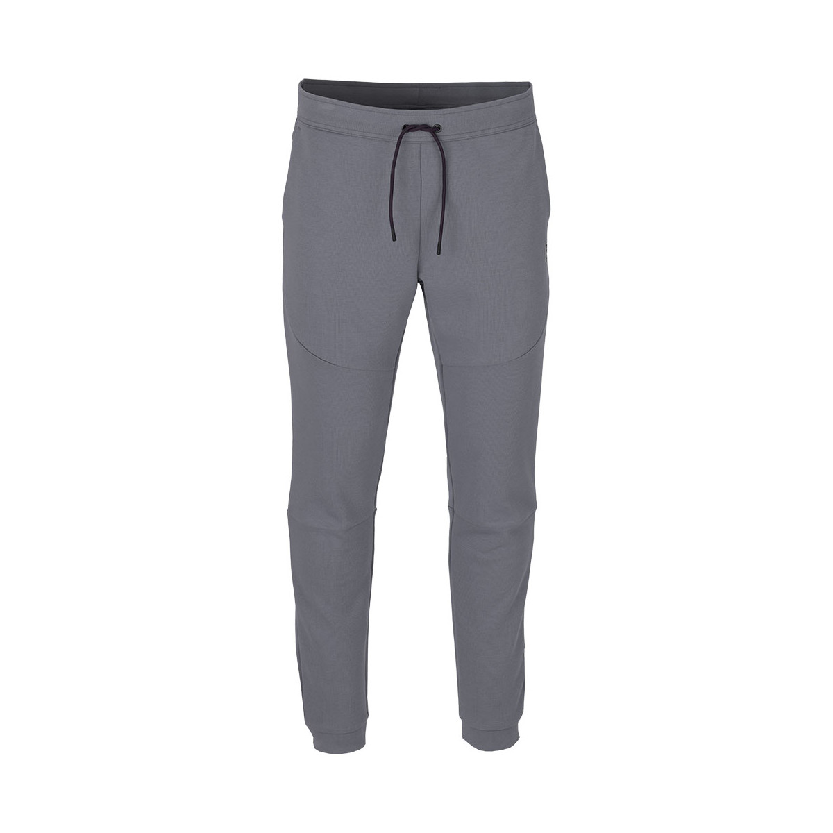 Fila Westley Broek Koolstof