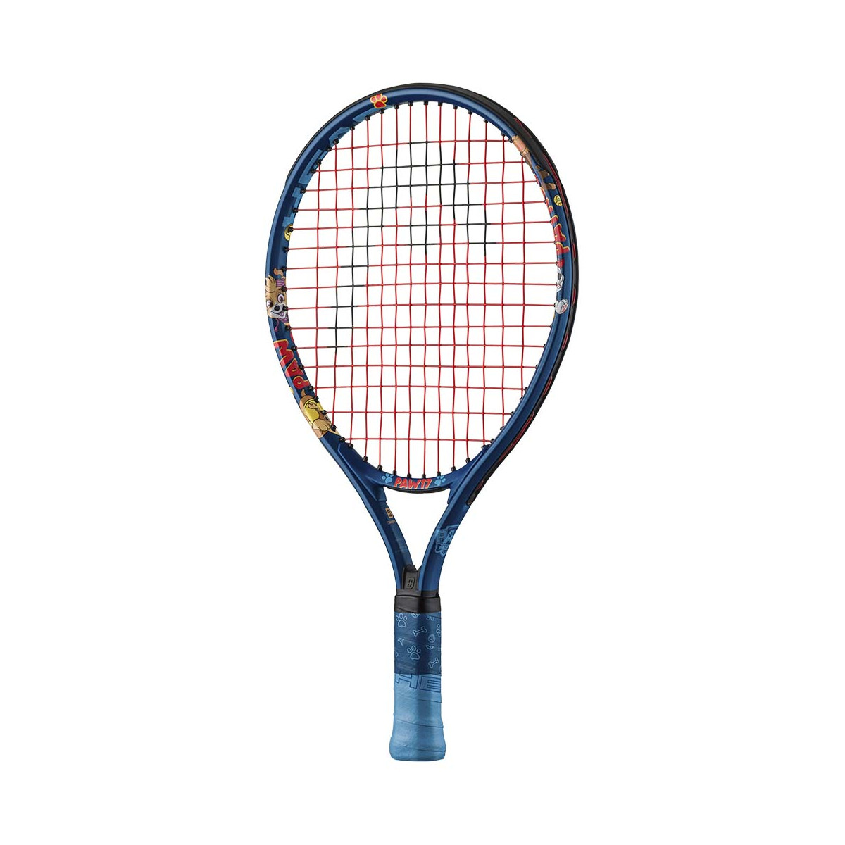 Head CocoJr 17 (160g) tennisracket