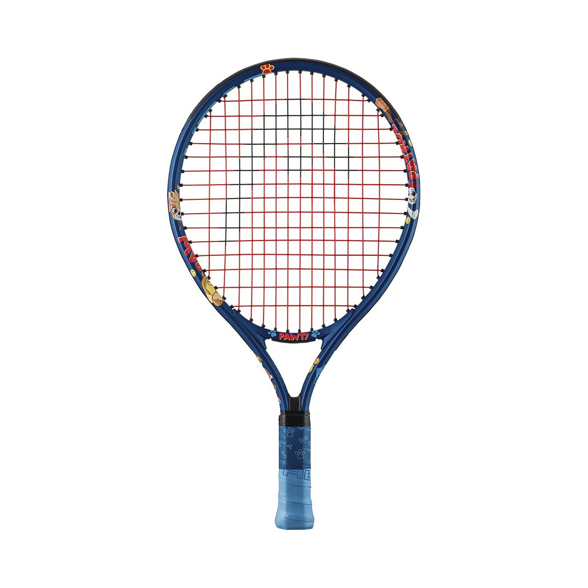 Head CocoJr 17 (160g) tennisracket