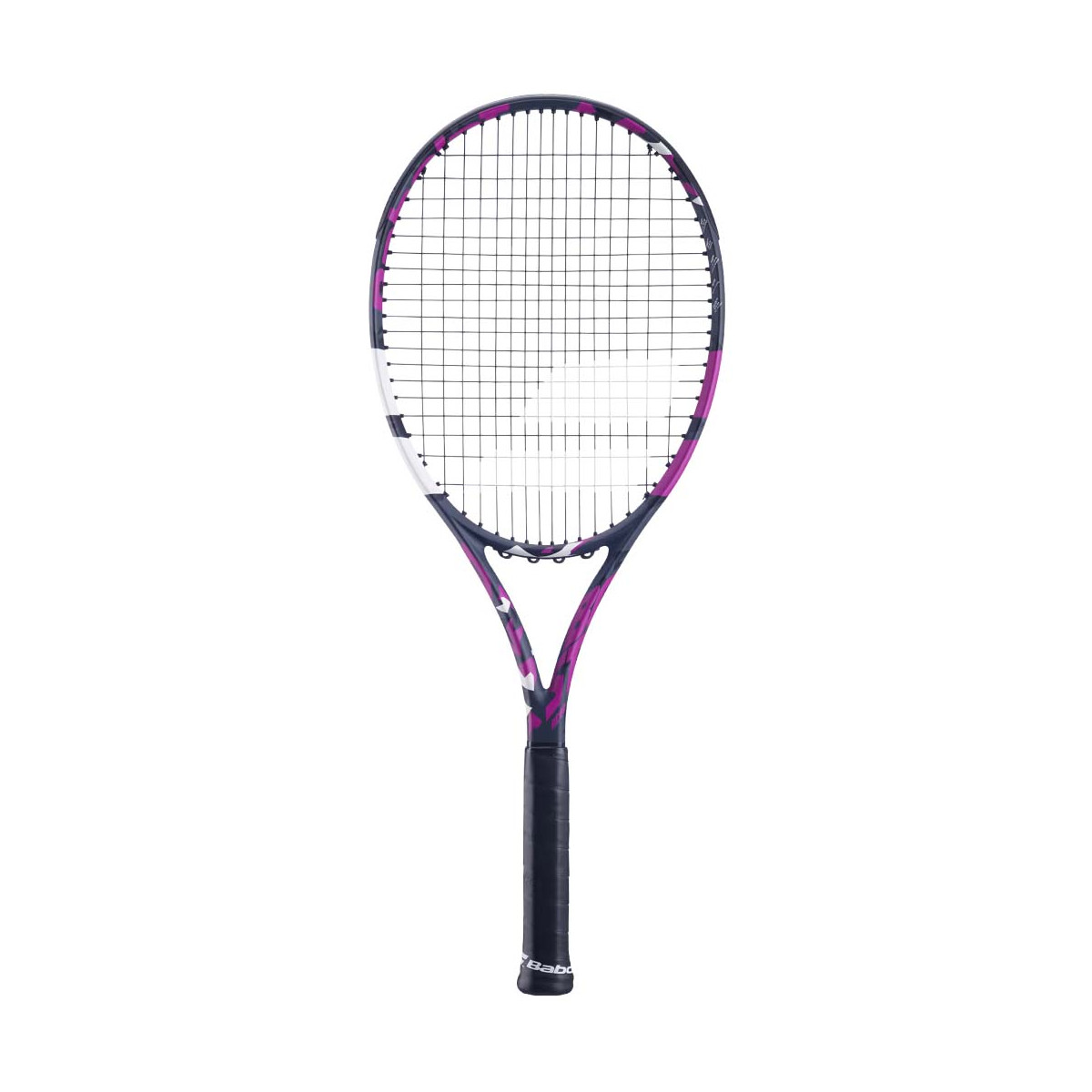 Raquette Babolat Boost Aero Pink (260g)