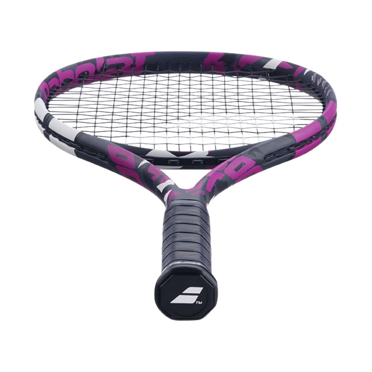 Raquette Babolat Boost Aero Pink (260g)