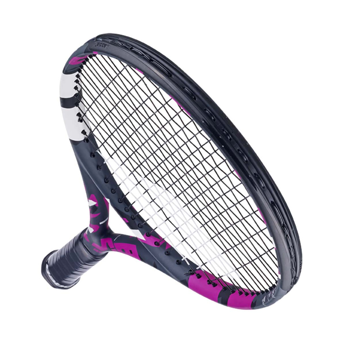 Raquette Babolat Boost Aero Pink (260g)