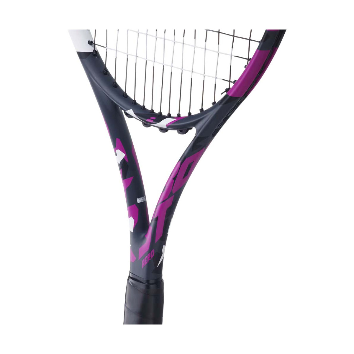 Babolat Boost Aero (260g) tennisracket