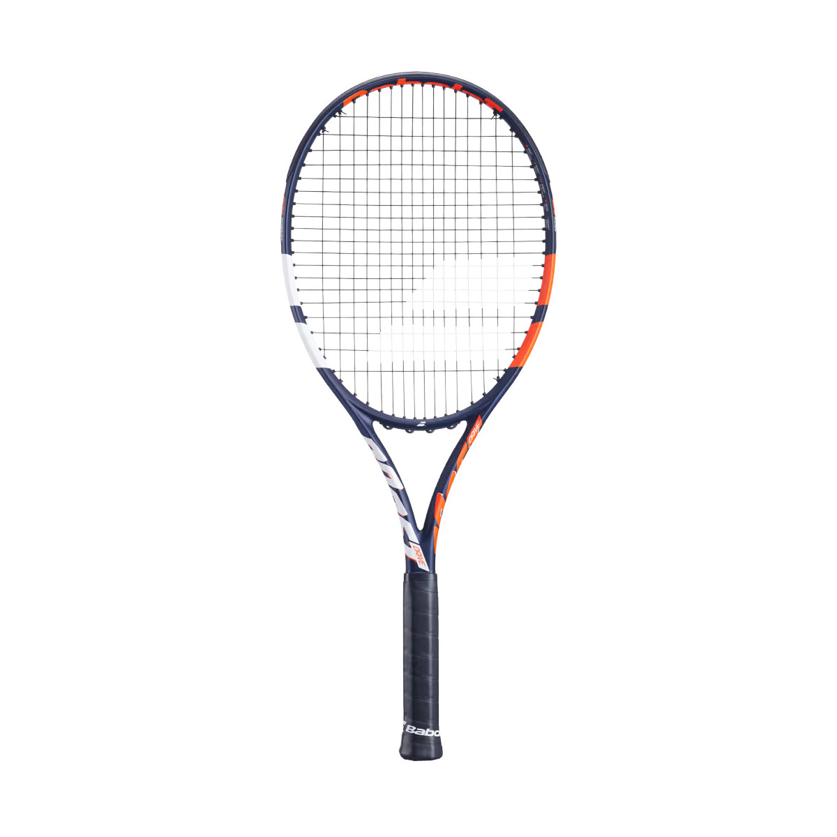 Raquette Babolat Boost Drive (260g)