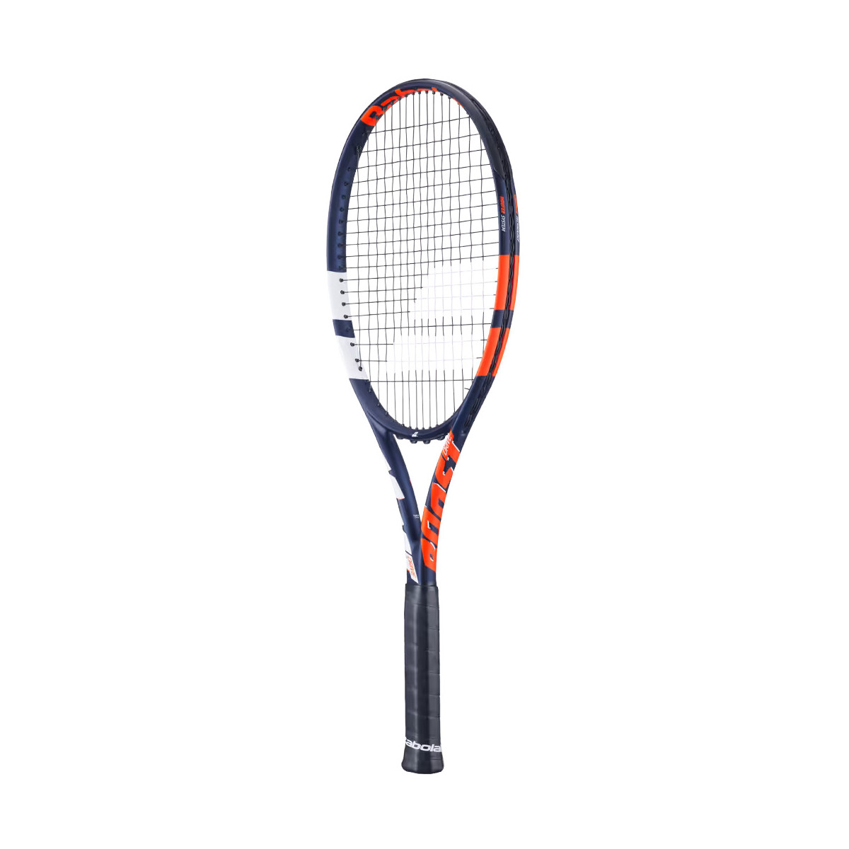 Babolat Boost Aero (260g) tennisracket