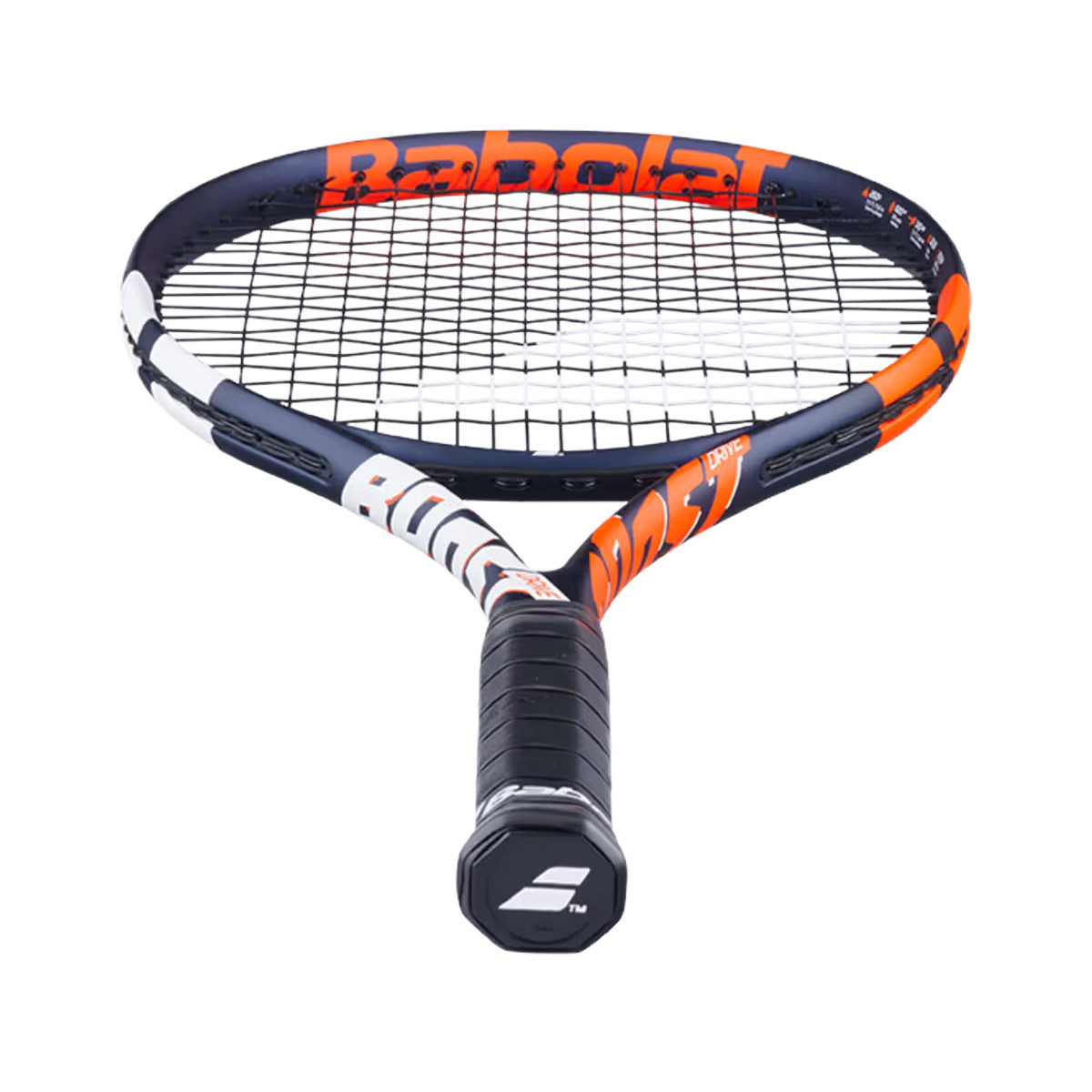 Raquette Babolat Boost Drive (260g)
