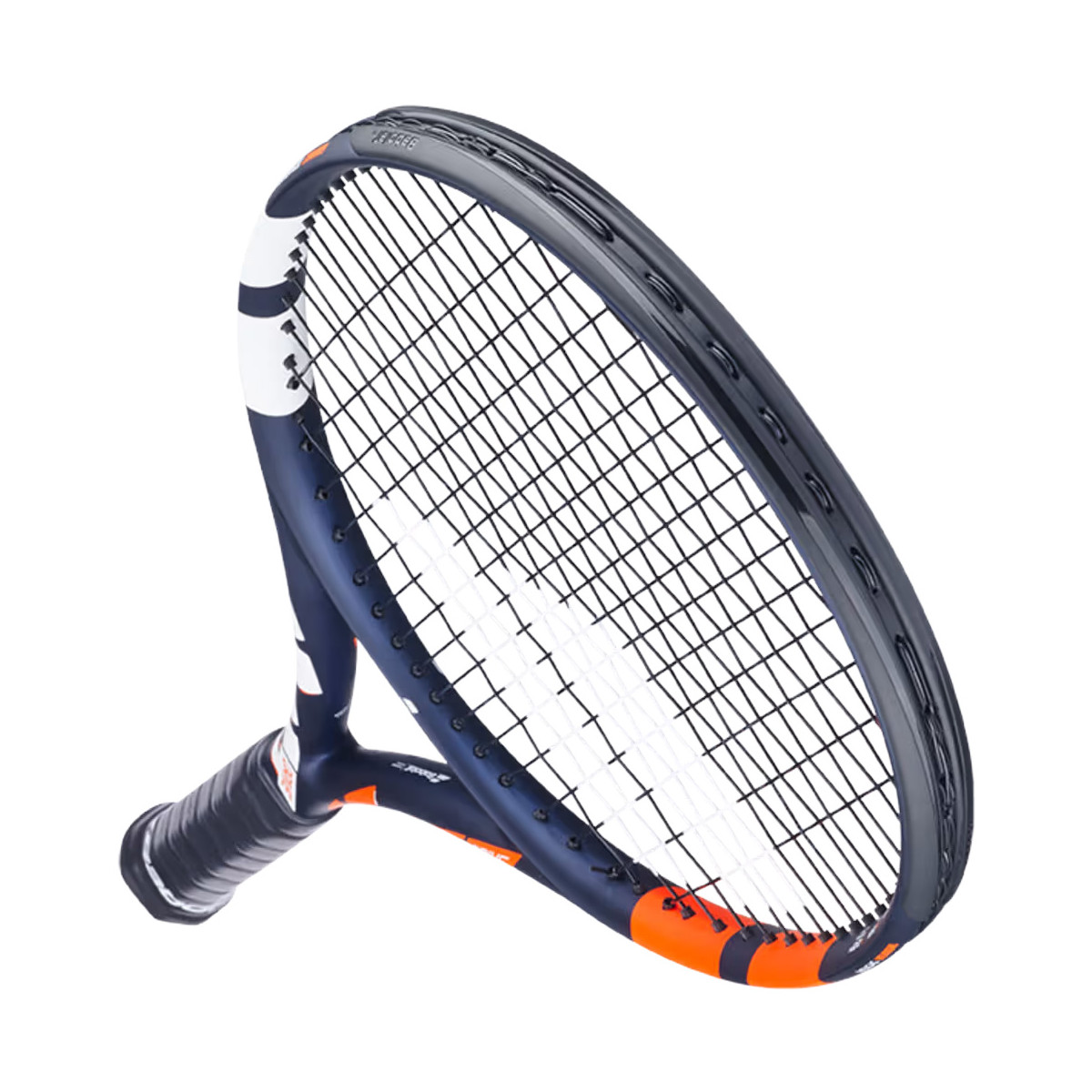 Raquette Babolat Boost Drive (260g)