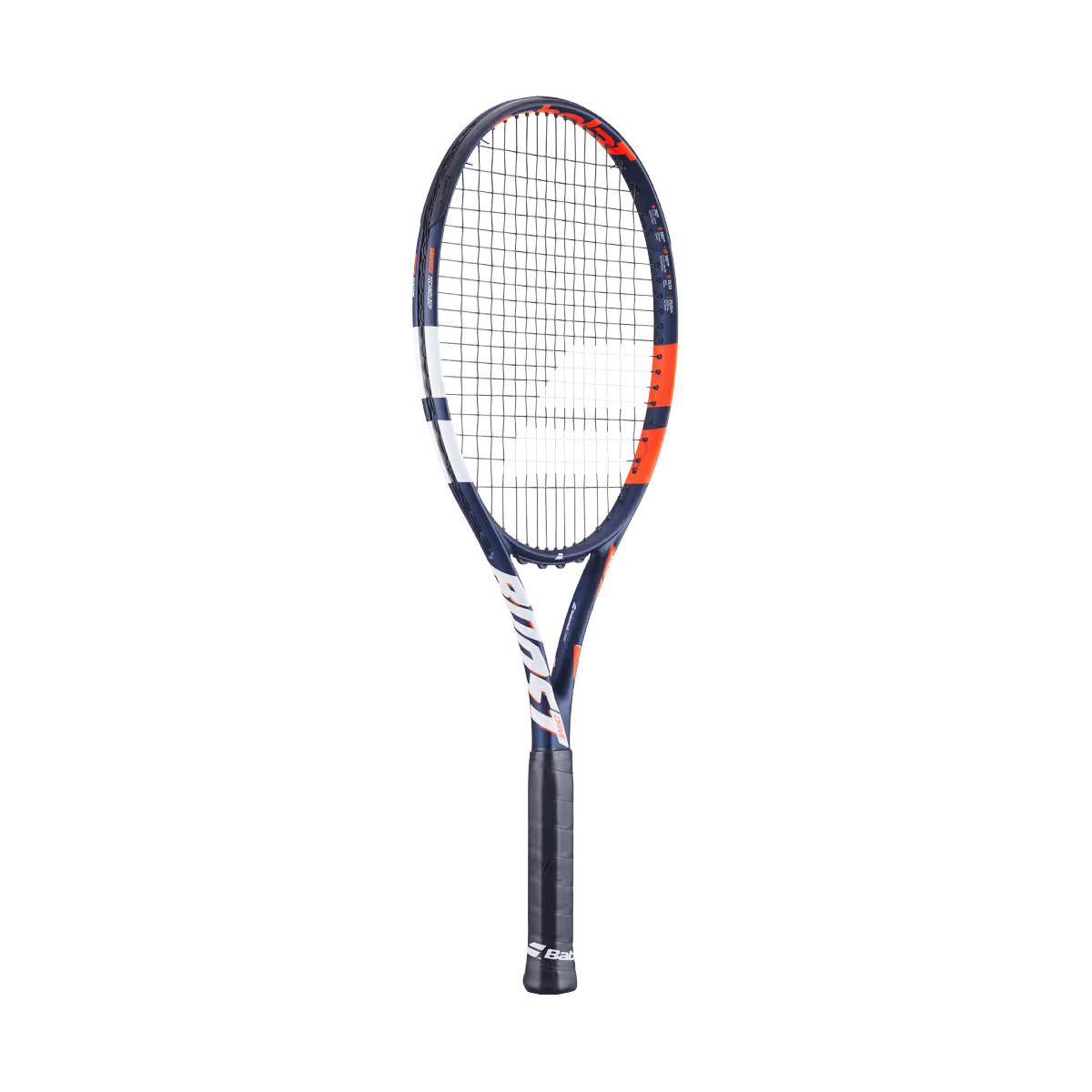Raquette Babolat Boost Drive (260g)