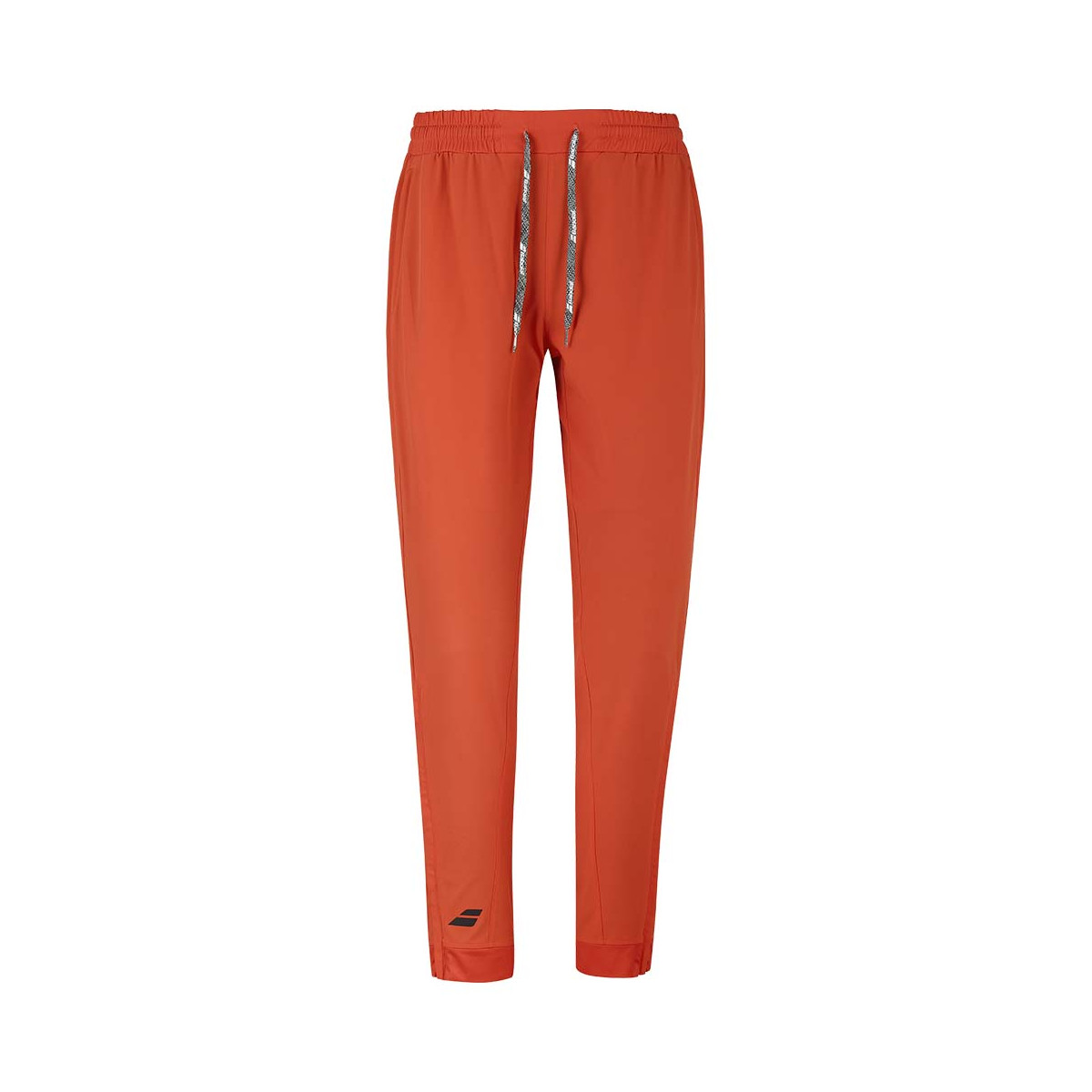 Babolat Play Pants broek zwart