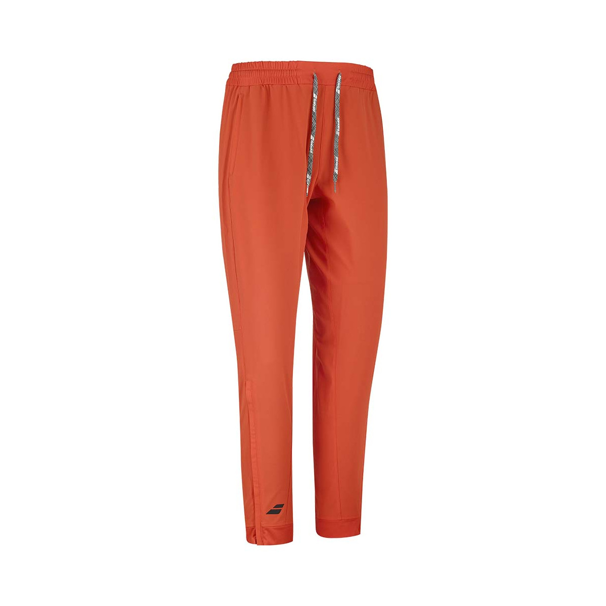 Babolat Play Pants broek zwart