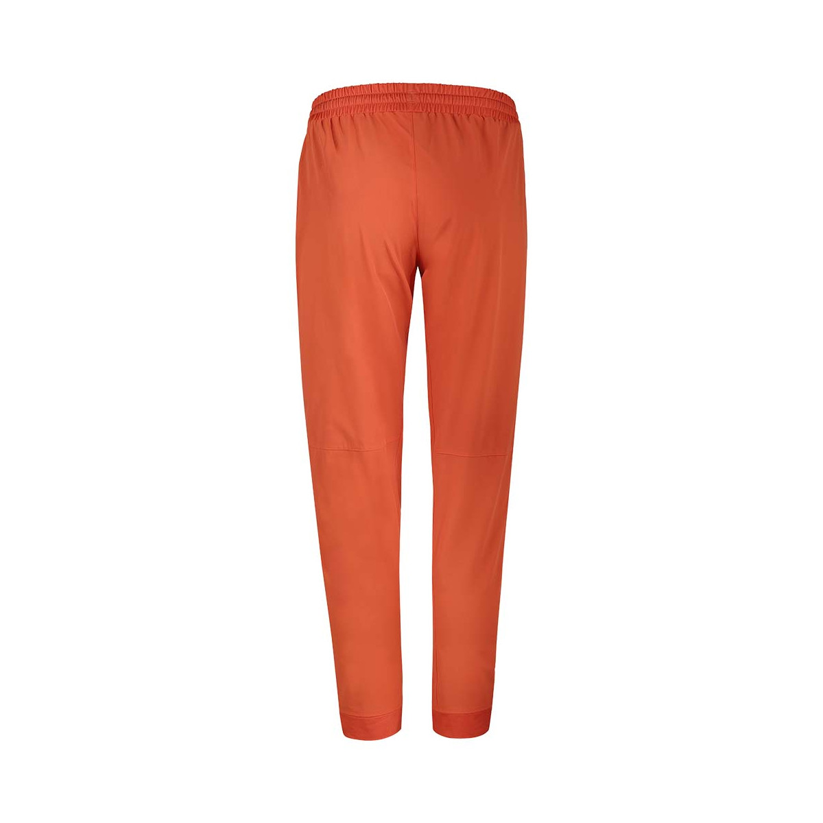 Babolat Play Pants broek zwart