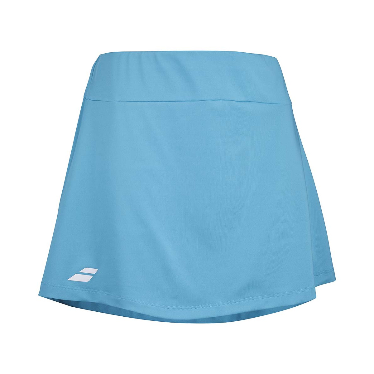 Babolat Play rok Marineblauw