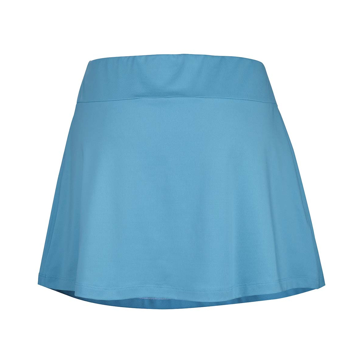 Babolat Play rok Marineblauw