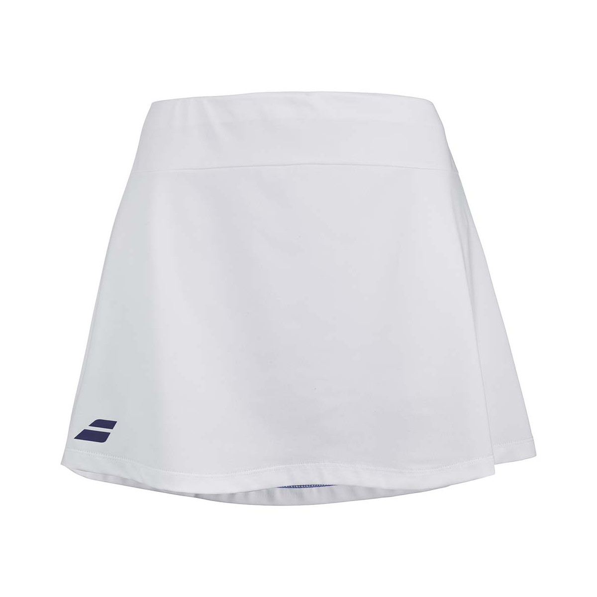 Babolat Play rok Lichtblauw