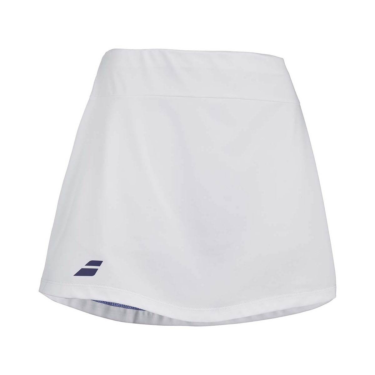Babolat Play rok Lichtblauw