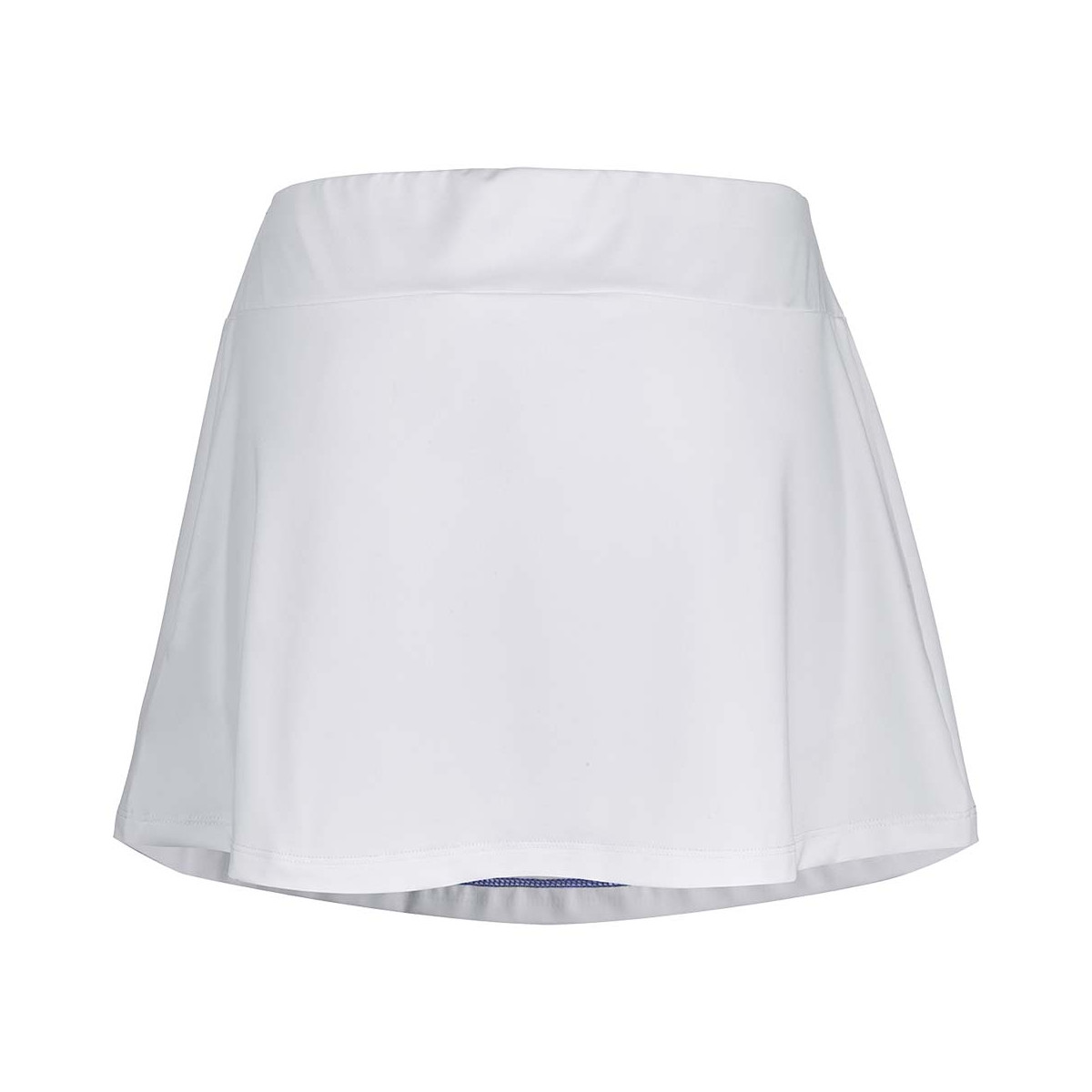 Babolat Play rok Lichtblauw